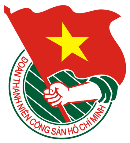 Học Làm Đẹp